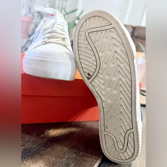 Nike Court Legacy Lift
Women's Shoes size 7.5 - Picture 11 of 13